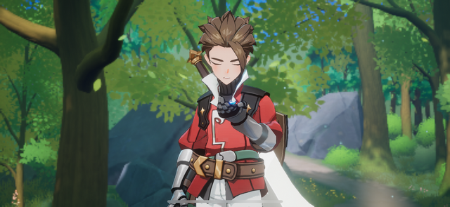 累計ダウンロード1億回を突破し、全世界が熱狂した人気作をリメイク!『セブンナイツ Re:BIRTH』の圧倒的なグラフィックから目が離せない【先行プレイレポ】