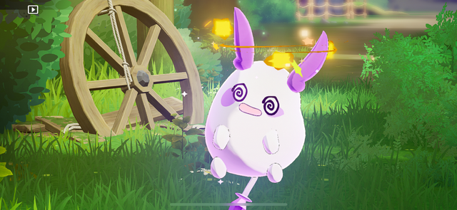 累計ダウンロード1億回を突破し、全世界が熱狂した人気作をリメイク！『セブンナイツ Re:BIRTH』の圧倒的なグラフィックから目が離せない【先行プレイレポ】