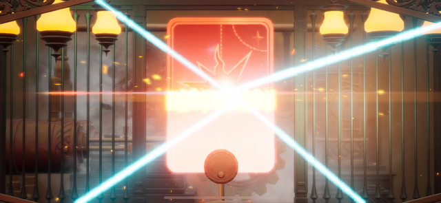 累計ダウンロード1億回を突破し、全世界が熱狂した人気作をリメイク！『セブンナイツ Re:BIRTH』の圧倒的なグラフィックから目が離せない【先行プレイレポ】