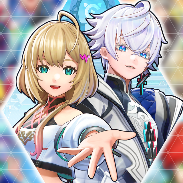 『フェスバ+』が1周年！新キャラに『白猫』よりジン、『モンスト』よりエルが実装ー最大500枚の「オールスターガチャチケット」など盛りだくさん