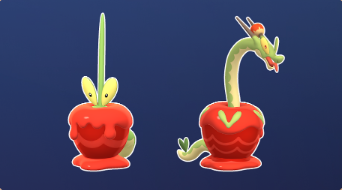 “キラポケ”確率が上がるお得な3ヶ月間!レベル上限80も気になる新シーズン「変わりゆく物語」重要ポイントまとめ【ポケモンGO 秋田局】