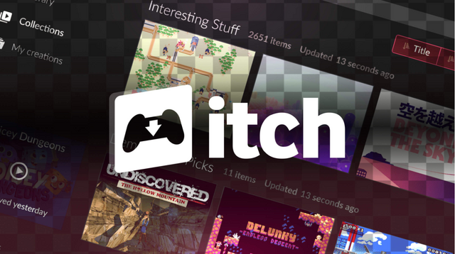 itch.ioでの売上が支払われていないと複数の開発者が告発―「告発者側にも問題がある」「決済代行業者の圧力が原因」ユーザーからの反応は様々