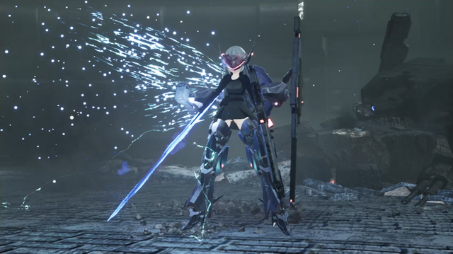 あの一騎当千ACTが大革新！ ライターがガチプレイした“2025年のお勧め新作4選”【難易度高め編】