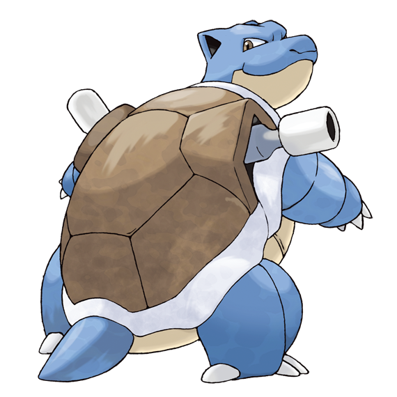 海外版『ポケモン青』を実家クローゼットから発掘したユーザー！しかもただの未開封品ではなかった