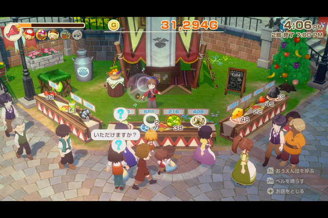 のんびり遊びたい高評価シミュレーションゲーム5選！「牧場物語」シリーズ最新作から経営・都市開発など、人気タイトルをピックアップ