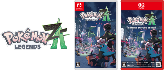 『ポケモン』コラボが全国のプロントにて開催！ニンフィアやルカリオイメージのドリンクほか、グッズ販売ーノベルティも素敵なアイテム多数