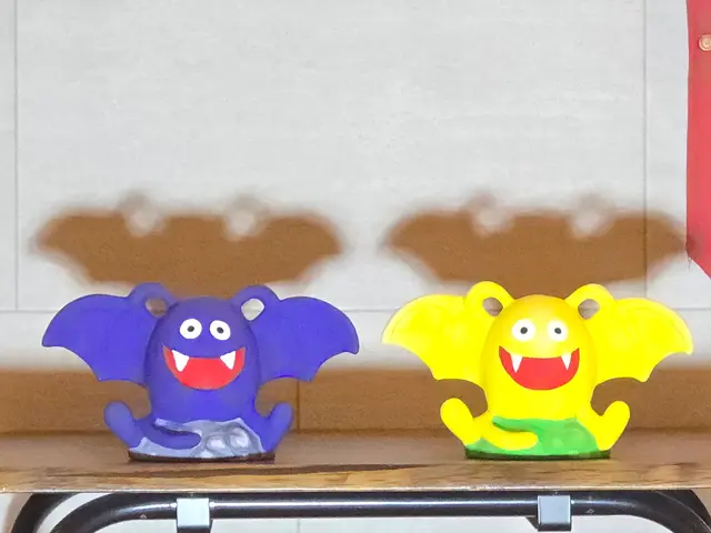 『ドラゴンクエストIII　そして伝説へ…』コラボイベントより