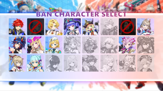 『フェスバ＋』初の公式オフライン大会を現地レポート！初代王者に輝いたチーム「刻」逆転優勝が熱すぎた