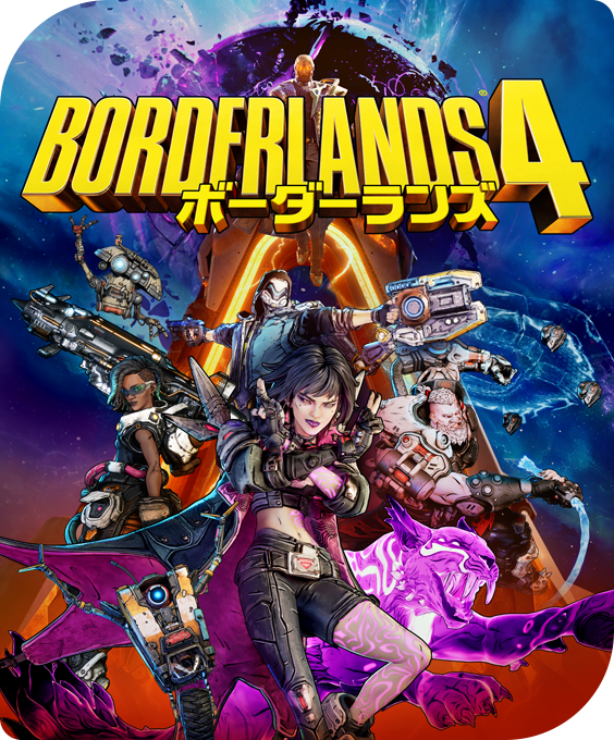 ペルソナの“カッ”を再現した物差しがスタイリッシュ！「TGS2025」セガ/アトラスブース出展情報が公開