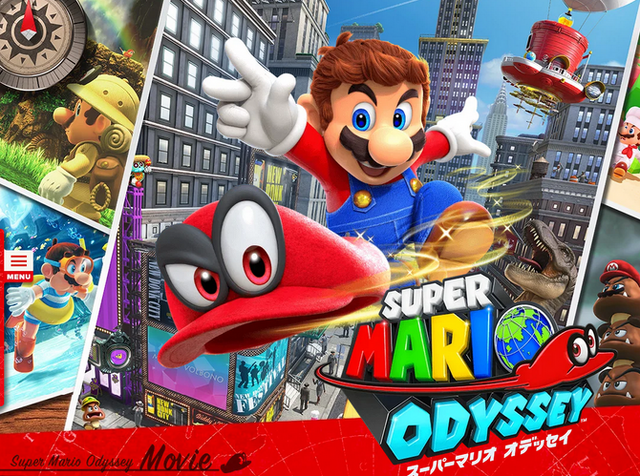 “ニンダイ”、スイッチ2発表回以来の「60分番組」に！ 『マリオ』40周年？『どう森』新作？『リズ天』『トモコレ』続報？期待が加速