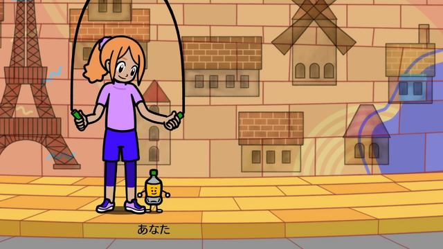 “ニンダイ”、スイッチ2発表回以来の「60分番組」に！ 『マリオ』40周年？『どう森』新作？『リズ天』『トモコレ』続報？期待が加速