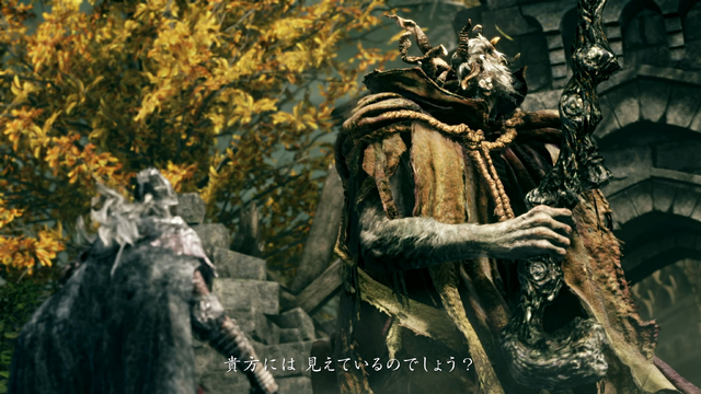 今回の「ニンダイ」はいつもと違う!? 注目すべきポイントはココだ！─任天堂の新たな動き、ボリューム抜群の放送時間、話題作の発売日などの発表に期待感高まる