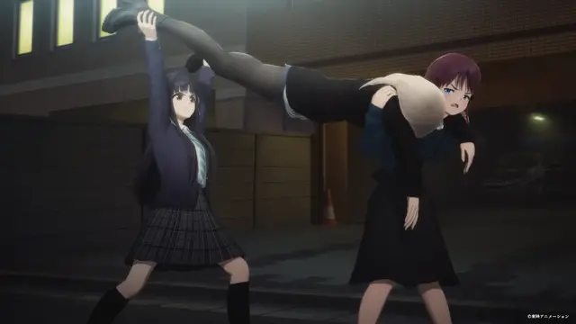 アニメ「ガルクラ」スタッフ制作の謎ゲー、『桃香（を）ワッショイ』がまさかの製品化―TGS出展の試遊をクリアすると