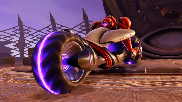 『メトロイドプライム4 ビヨンド』12月4日に発売決定！サムス、サムス&ヴァイオラ、サイラックスのamiiboも登場【Nintendo Direct 2025.9.12】