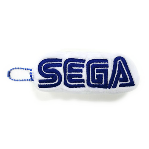 『龍が如く』代紋缶バッジをつけて極道入り！？ 「TGS2025」セガ/アトラスブースの物販、限定ステージ「ファンタイムSHOW」情報公開