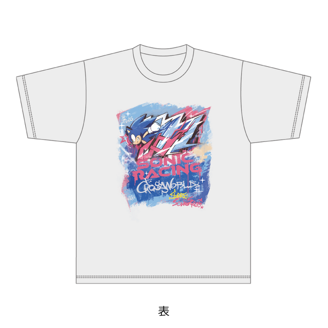 『龍が如く』代紋缶バッジをつけて極道入り！？ 「TGS2025」セガ/アトラスブースの物販、限定ステージ「ファンタイムSHOW」情報公開