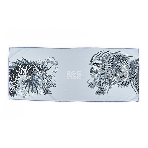 『龍が如く』代紋缶バッジをつけて極道入り！？ 「TGS2025」セガ/アトラスブースの物販、限定ステージ「ファンタイムSHOW」情報公開