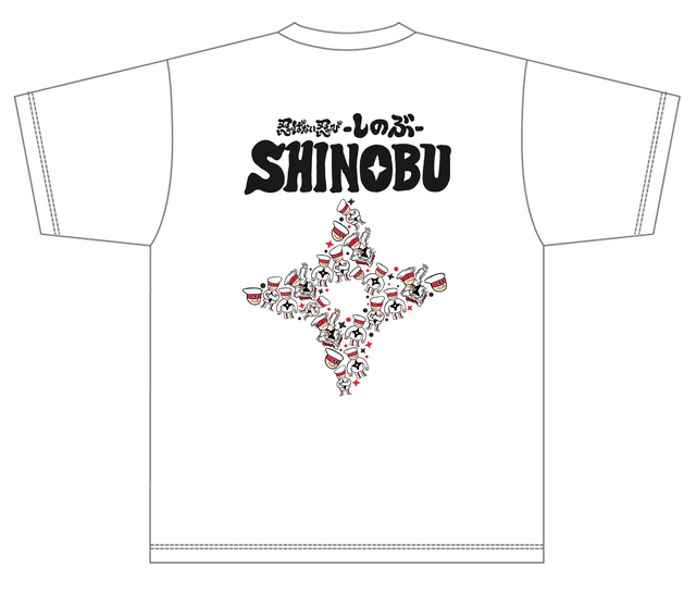 『龍が如く』代紋缶バッジをつけて極道入り！？ 「TGS2025」セガ/アトラスブースの物販、限定ステージ「ファンタイムSHOW」情報公開