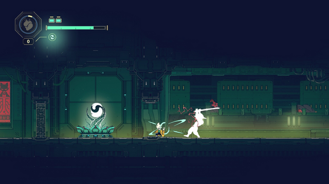 気が付いたら時間が溶けるメトロイドヴァニア5選！注目の『ホロウナイト』最新作、ダークファンタジーや魔法司書の活躍まで