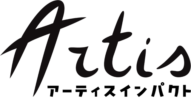 元スクエニスタッフら送る『モノノケの国』マレーシア産滅亡世界RPG『アーティス インパクト』ハピネットTGS2025新規出展タイトル発表！