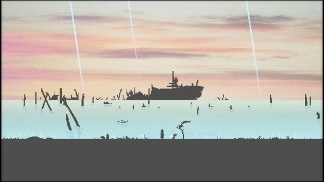 元スクエニスタッフら送る『モノノケの国』マレーシア産滅亡世界RPG『アーティス インパクト』ハピネットTGS2025新規出展タイトル発表！