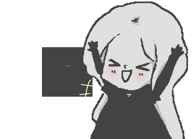 元スクエニスタッフら送る『モノノケの国』マレーシア産滅亡世界RPG『アーティス インパクト』ハピネットTGS2025新規出展タイトル発表！