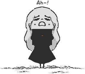 元スクエニスタッフら送る『モノノケの国』マレーシア産滅亡世界RPG『アーティス インパクト』ハピネットTGS2025新規出展タイトル発表!