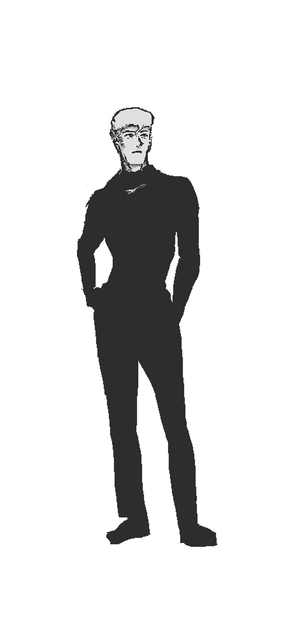 元スクエニスタッフら送る『モノノケの国』マレーシア産滅亡世界RPG『アーティス インパクト』ハピネットTGS2025新規出展タイトル発表！