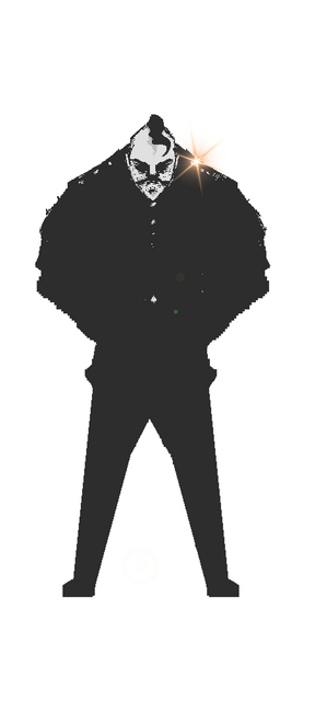 元スクエニスタッフら送る『モノノケの国』マレーシア産滅亡世界RPG『アーティス インパクト』ハピネットTGS2025新規出展タイトル発表！