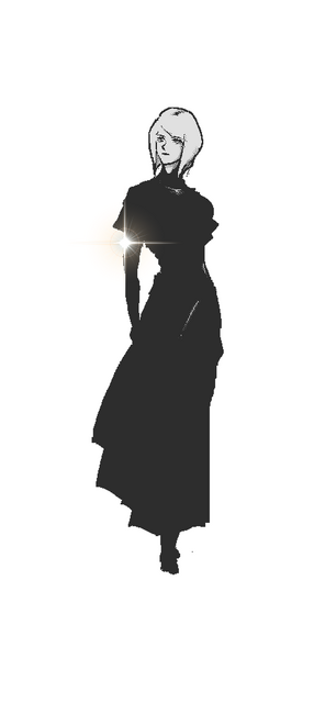 元スクエニスタッフら送る『モノノケの国』マレーシア産滅亡世界RPG『アーティス インパクト』ハピネットTGS2025新規出展タイトル発表！