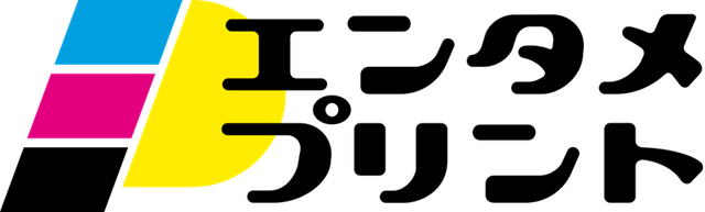 「NexuStella（ネクサステラ）」所属Vライバーがブロマイドに！武士来舞、ネクカラメンバーのお祭り衣装が「エンタメプリント」で発売