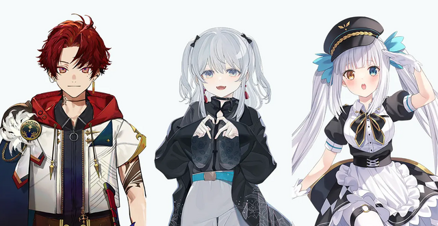 TGS2025は、ネットマーブル新作『モンギル』がアツい！試遊に声優/ストリーマー出演イベント、コスプレコンパニオンのお出迎えまで目白押し