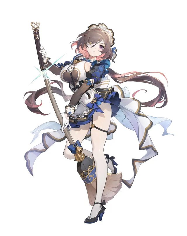 TGS2025は、ネットマーブル新作『モンギル』がアツい！試遊に声優/ストリーマー出演イベント、コスプレコンパニオンのお出迎えまで目白押し