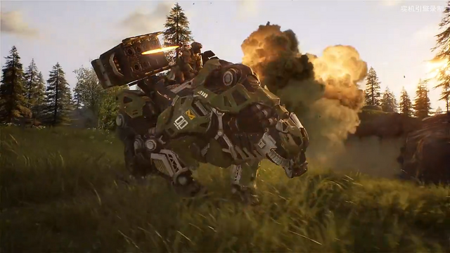 TencentとSONYが揉める最中、“機械獣”登場の新作シューターがβテスト！―次なるヒット作を探せ！日本未上陸の注目ゲーム3選【2025年9月21日】