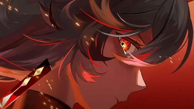 TencentとSONYが揉める最中、“機械獣”登場の新作シューターがβテスト!―次なるヒット作を探せ!日本未上陸の注目ゲーム3選【2025年9月21日】