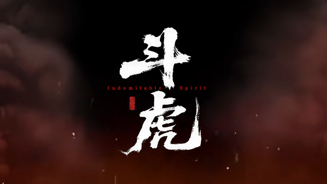 TencentとSONYが揉める最中、“機械獣”登場の新作シューターがβテスト！―次なるヒット作を探せ！日本未上陸の注目ゲーム3選【2025年9月21日】