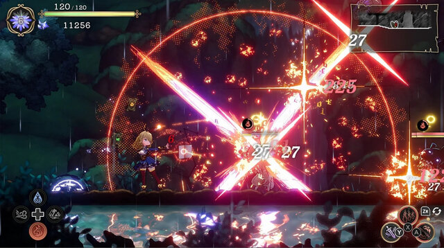 【特集】読書の秋がやってきた！きっと本が読みたくなる、図書館から書店経営まで本をテーマにまつわるおすすめタイトル5選