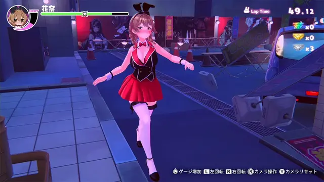 ゲーム市場が「大作・話題作」ラッシュ！リマスター版『FFT』から“たったの2日後”に『Ghost of Yotei』って密度濃すぎ─国民的RPGが“わずか2週間”で2作品が登場