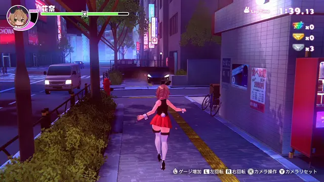 ゲーム市場が「大作・話題作」ラッシュ！リマスター版『FFT』から“たったの2日後”に『Ghost of Yotei』って密度濃すぎ─国民的RPGが“わずか2週間”で2作品が登場