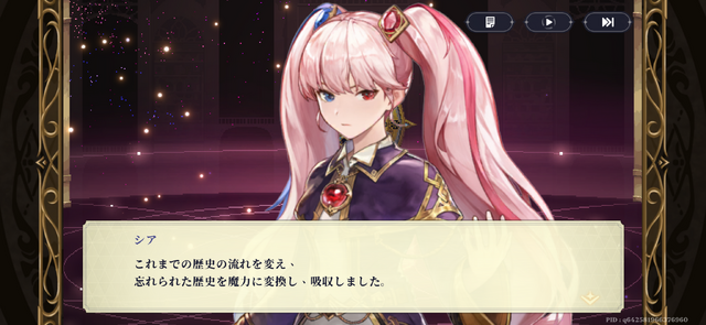 『ゴッデスオーダー』“シンプル”だけど“単純”ではない！横スクロールACTと丁寧なドット絵の調和が生む「手軽さと手応え」の両立【先行プレイレポ】