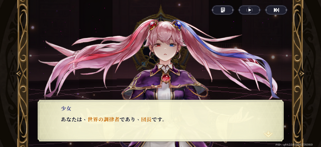 『ゴッデスオーダー』“シンプル”だけど“単純”ではない！横スクロールACTと丁寧なドット絵の調和が生む「手軽さと手応え」の両立【先行プレイレポ】