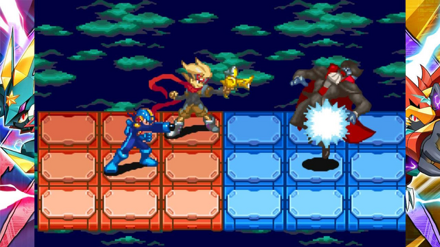 『モンハン』×『メタルギア』再コラボして「ギアレックス」を出してほしい！ハンターと対面叶わなかった幻のモンスターをご紹介