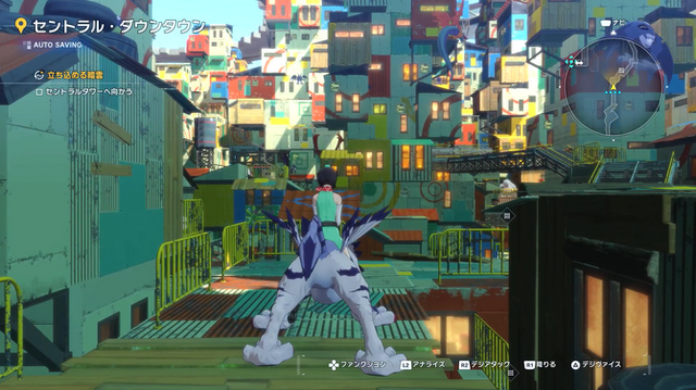 2025年10月発売おすすめタイトル5選！『ポケモン』『Ghost of Yōtei』を筆頭に超人気シリーズが怒涛のラッシュ