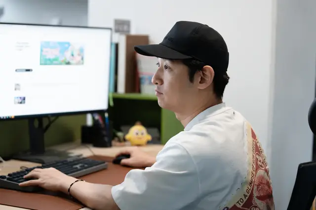 『七つの大罪：Origin』でメリオダスやホークに再会！心地よいアクションバトルに壮大なオープンワールド……30分が“たちまち溶ける”没入感【先行試遊プレイ】