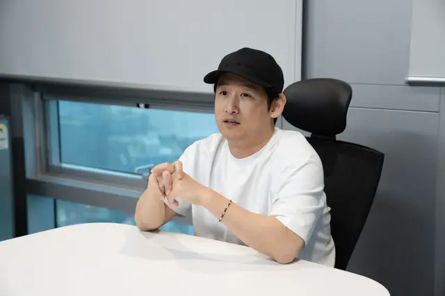 『七つの大罪:Origin』でメリオダスやホークに再会!心地よいアクションバトルに壮大なオープンワールド……30分が“たちまち溶ける”没入感【先行試遊プレイ】