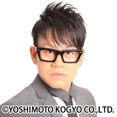 『龍が如く 極3 / 3外伝 Dark Ties』ゲーム概要ひとまとめ!桐生一馬が最高のパパを目指す「アサガオライフ」など新要素盛りだくさん