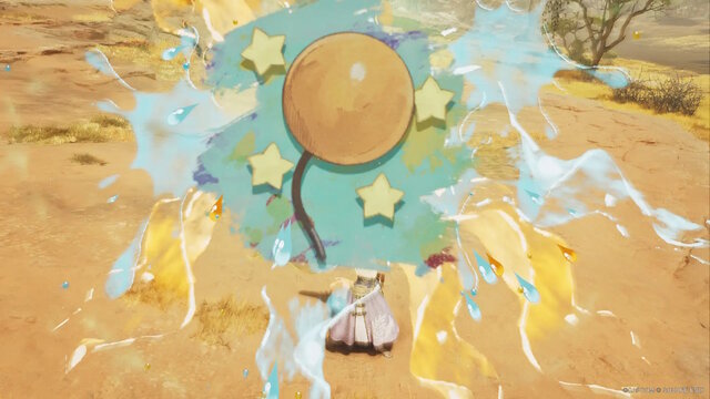 『モンハンワイルズ』で『FFXIV』の暗黒騎士になりきれる!コラボや「歴戦王ヌ・エグドラ」など第3弾アプデで追加される「装備」が一挙公開