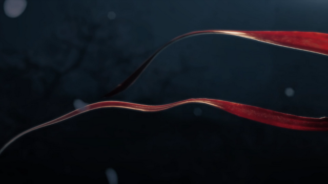 もはやリメイク！？『真・三國無双2』リマスター版『真・三國無双2 with 猛将伝 Remastered』2026年3月19日発売決定