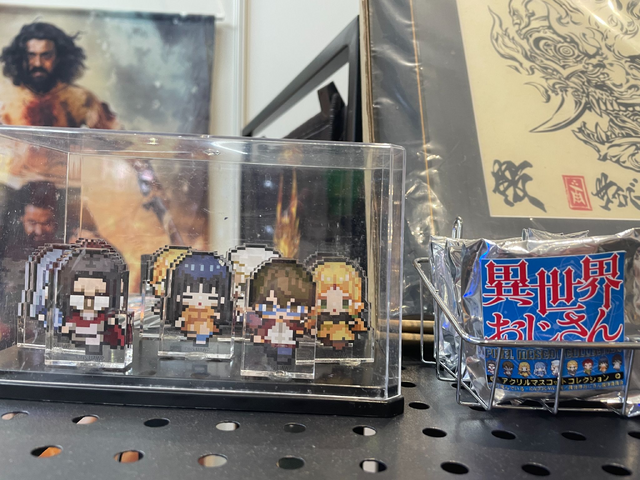 なぜ令和に『コンボイの謎』グッズを作ったのか―“トランスフォーマー好き”が語る誕生秘話【TGS2025】