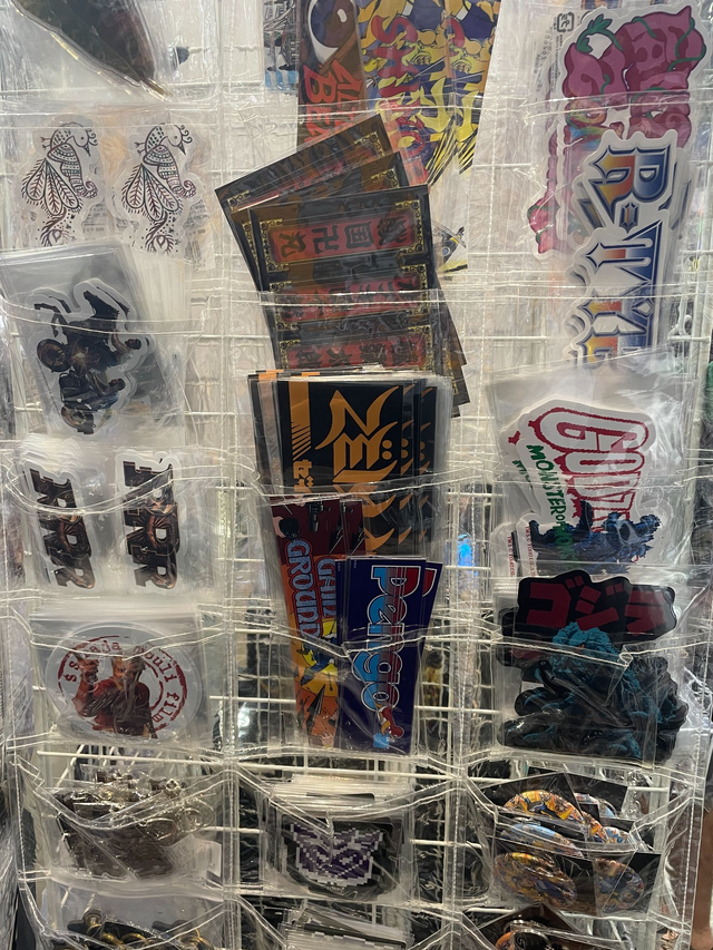 なぜ令和に『コンボイの謎』グッズを作ったのか―“トランスフォーマー好き”が語る誕生秘話【TGS2025】